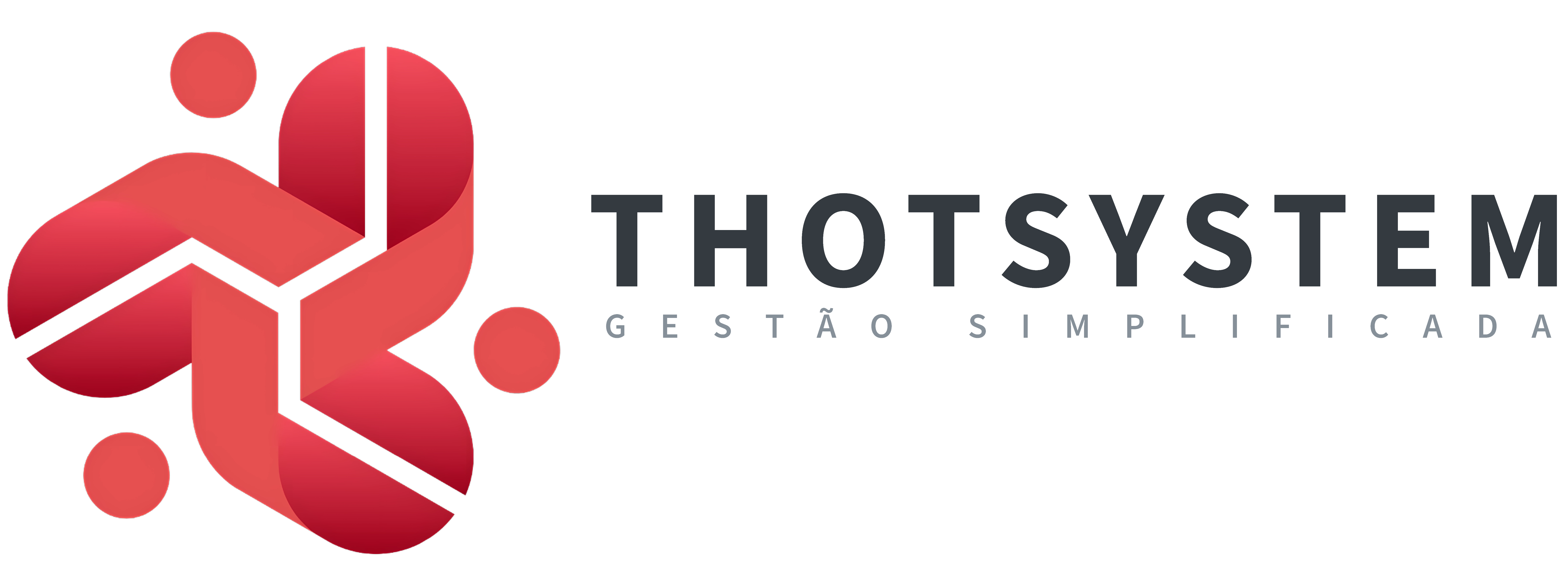 THOTSYSTEM